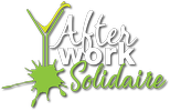 afterworksolidaire.be